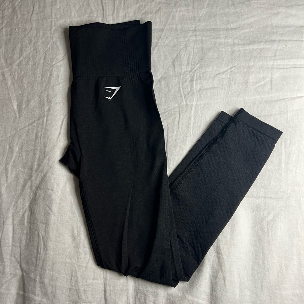 Gymshark Vital
